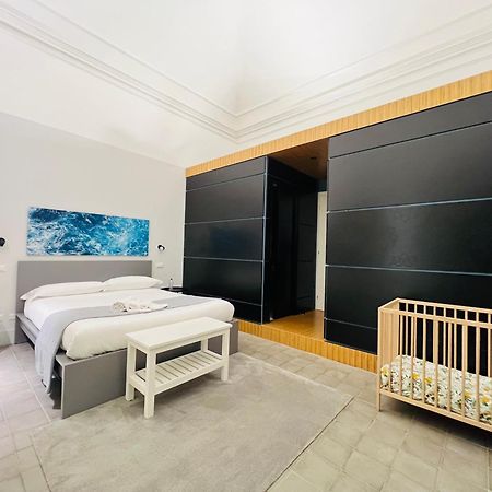 Ruanera Ξενοδοχείο Κατάνια Εξωτερικό φωτογραφία